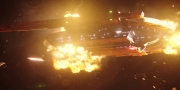 extant_StarTrekDiscovery_1x02-BattleAtTheBinaryStars_1279.jpg