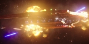 extant_StarTrekDiscovery_1x02-BattleAtTheBinaryStars_1280.jpg