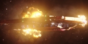 extant_StarTrekDiscovery_1x02-BattleAtTheBinaryStars_1281.jpg