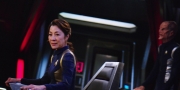 Filename=extant_StarTrekDiscovery_1x02-BattleAtTheBinaryStars_1282.jpg
Filesize=138KiB
Dimensions=1920x960
Date added=Dec 31, 2018 extant_StarTrekDiscovery_1x02-BattleAtTheBinaryStars_1282.jpg