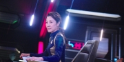 extant_StarTrekDiscovery_1x02-BattleAtTheBinaryStars_1283.jpg