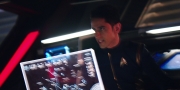 extant_StarTrekDiscovery_1x02-BattleAtTheBinaryStars_1284.jpg