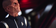 extant_StarTrekDiscovery_1x02-BattleAtTheBinaryStars_1286.jpg