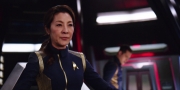 extant_StarTrekDiscovery_1x02-BattleAtTheBinaryStars_1287.jpg