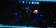 extant_StarTrekDiscovery_1x02-BattleAtTheBinaryStars_1289.jpg