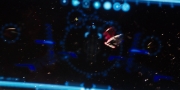 Filename=extant_StarTrekDiscovery_1x02-BattleAtTheBinaryStars_1290.jpg
Filesize=115KiB
Dimensions=1920x960
Date added=Dec 31, 2018 extant_StarTrekDiscovery_1x02-BattleAtTheBinaryStars_1290.jpg