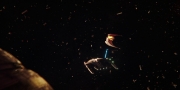 Filename=extant_StarTrekDiscovery_1x02-BattleAtTheBinaryStars_1292.jpg
Filesize=84KiB
Dimensions=1920x960
Date added=Dec 31, 2018 extant_StarTrekDiscovery_1x02-BattleAtTheBinaryStars_1292.jpg