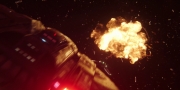 extant_StarTrekDiscovery_1x02-BattleAtTheBinaryStars_1293.jpg