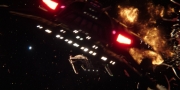 Filename=extant_StarTrekDiscovery_1x02-BattleAtTheBinaryStars_1294.jpg
Filesize=136KiB
Dimensions=1920x960
Date added=Dec 31, 2018 extant_StarTrekDiscovery_1x02-BattleAtTheBinaryStars_1294.jpg
