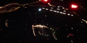 Filename=extant_StarTrekDiscovery_1x02-BattleAtTheBinaryStars_1295.jpg
Filesize=105KiB
Dimensions=1920x960
Date added=Dec 31, 2018 extant_StarTrekDiscovery_1x02-BattleAtTheBinaryStars_1295.jpg