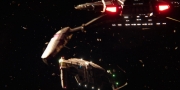 Filename=extant_StarTrekDiscovery_1x02-BattleAtTheBinaryStars_1296.jpg
Filesize=113KiB
Dimensions=1920x960
Date added=Dec 31, 2018 extant_StarTrekDiscovery_1x02-BattleAtTheBinaryStars_1296.jpg