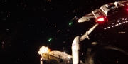 Filename=extant_StarTrekDiscovery_1x02-BattleAtTheBinaryStars_1297.jpg
Filesize=123KiB
Dimensions=1920x960
Date added=Dec 31, 2018 extant_StarTrekDiscovery_1x02-BattleAtTheBinaryStars_1297.jpg