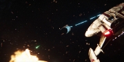 Filename=extant_StarTrekDiscovery_1x02-BattleAtTheBinaryStars_1298.jpg
Filesize=136KiB
Dimensions=1920x960
Date added=Dec 31, 2018 extant_StarTrekDiscovery_1x02-BattleAtTheBinaryStars_1298.jpg