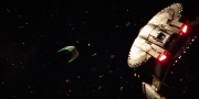 extant_StarTrekDiscovery_1x02-BattleAtTheBinaryStars_1299.jpg