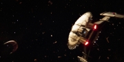 Filename=extant_StarTrekDiscovery_1x02-BattleAtTheBinaryStars_1300.jpg
Filesize=91KiB
Dimensions=1920x960
Date added=Dec 31, 2018 extant_StarTrekDiscovery_1x02-BattleAtTheBinaryStars_1300.jpg