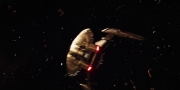 Filename=extant_StarTrekDiscovery_1x02-BattleAtTheBinaryStars_1301.jpg
Filesize=86KiB
Dimensions=1920x960
Date added=Dec 31, 2018 extant_StarTrekDiscovery_1x02-BattleAtTheBinaryStars_1301.jpg