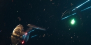 extant_StarTrekDiscovery_1x02-BattleAtTheBinaryStars_1302.jpg