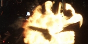 Filename=extant_StarTrekDiscovery_1x02-BattleAtTheBinaryStars_1303.jpg
Filesize=123KiB
Dimensions=1920x960
Date added=Dec 31, 2018 extant_StarTrekDiscovery_1x02-BattleAtTheBinaryStars_1303.jpg