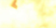 extant_StarTrekDiscovery_1x02-BattleAtTheBinaryStars_1304.jpg
