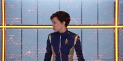 extant_StarTrekDiscovery_1x02-BattleAtTheBinaryStars_1305.jpg