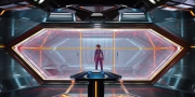 Filename=extant_StarTrekDiscovery_1x02-BattleAtTheBinaryStars_1306.jpg
Filesize=281KiB
Dimensions=1920x960
Date added=Dec 31, 2018 extant_StarTrekDiscovery_1x02-BattleAtTheBinaryStars_1306.jpg