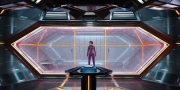 extant_StarTrekDiscovery_1x02-BattleAtTheBinaryStars_1307.jpg