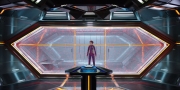 extant_StarTrekDiscovery_1x02-BattleAtTheBinaryStars_1308.jpg