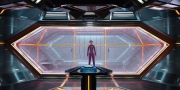 extant_StarTrekDiscovery_1x02-BattleAtTheBinaryStars_1310.jpg