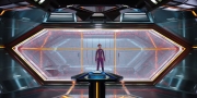 extant_StarTrekDiscovery_1x02-BattleAtTheBinaryStars_1311.jpg