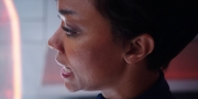 Filename=extant_StarTrekDiscovery_1x02-BattleAtTheBinaryStars_1313.jpg
Filesize=111KiB
Dimensions=1920x960
Date added=Dec 31, 2018 extant_StarTrekDiscovery_1x02-BattleAtTheBinaryStars_1313.jpg
