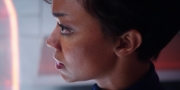 Filename=extant_StarTrekDiscovery_1x02-BattleAtTheBinaryStars_1314.jpg
Filesize=100KiB
Dimensions=1920x960
Date added=Dec 31, 2018 extant_StarTrekDiscovery_1x02-BattleAtTheBinaryStars_1314.jpg