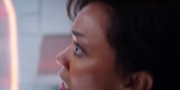 Filename=extant_StarTrekDiscovery_1x02-BattleAtTheBinaryStars_1315.jpg
Filesize=89KiB
Dimensions=1920x960
Date added=Dec 31, 2018 extant_StarTrekDiscovery_1x02-BattleAtTheBinaryStars_1315.jpg