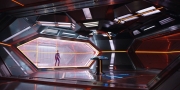 Filename=extant_StarTrekDiscovery_1x02-BattleAtTheBinaryStars_1316.jpg
Filesize=253KiB
Dimensions=1920x960
Date added=Dec 31, 2018 extant_StarTrekDiscovery_1x02-BattleAtTheBinaryStars_1316.jpg