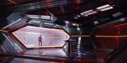 Filename=extant_StarTrekDiscovery_1x02-BattleAtTheBinaryStars_1317.jpg
Filesize=257KiB
Dimensions=1920x960
Date added=Dec 31, 2018 extant_StarTrekDiscovery_1x02-BattleAtTheBinaryStars_1317.jpg