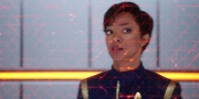 Filename=extant_StarTrekDiscovery_1x02-BattleAtTheBinaryStars_1322.jpg
Filesize=132KiB
Dimensions=1920x960
Date added=Dec 31, 2018 extant_StarTrekDiscovery_1x02-BattleAtTheBinaryStars_1322.jpg