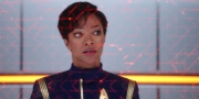extant_StarTrekDiscovery_1x02-BattleAtTheBinaryStars_1323.jpg