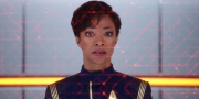 Filename=extant_StarTrekDiscovery_1x02-BattleAtTheBinaryStars_1326.jpg
Filesize=143KiB
Dimensions=1920x960
Date added=Dec 31, 2018 extant_StarTrekDiscovery_1x02-BattleAtTheBinaryStars_1326.jpg