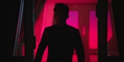 extant_StarTrekDiscovery_1x02-BattleAtTheBinaryStars_1327.jpg