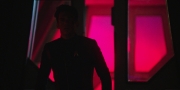 extant_StarTrekDiscovery_1x02-BattleAtTheBinaryStars_1328.jpg