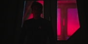 Filename=extant_StarTrekDiscovery_1x02-BattleAtTheBinaryStars_1329.jpg
Filesize=109KiB
Dimensions=1920x960
Date added=Dec 31, 2018 extant_StarTrekDiscovery_1x02-BattleAtTheBinaryStars_1329.jpg