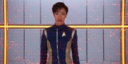 Filename=extant_StarTrekDiscovery_1x02-BattleAtTheBinaryStars_1330.jpg
Filesize=191KiB
Dimensions=1920x960
Date added=Dec 31, 2018 extant_StarTrekDiscovery_1x02-BattleAtTheBinaryStars_1330.jpg