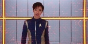 Filename=extant_StarTrekDiscovery_1x02-BattleAtTheBinaryStars_1331.jpg
Filesize=193KiB
Dimensions=1920x960
Date added=Dec 31, 2018 extant_StarTrekDiscovery_1x02-BattleAtTheBinaryStars_1331.jpg