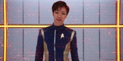 Filename=extant_StarTrekDiscovery_1x02-BattleAtTheBinaryStars_1332.jpg
Filesize=190KiB
Dimensions=1920x960
Date added=Dec 31, 2018 extant_StarTrekDiscovery_1x02-BattleAtTheBinaryStars_1332.jpg