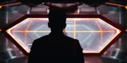 extant_StarTrekDiscovery_1x02-BattleAtTheBinaryStars_1334.jpg