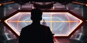 Filename=extant_StarTrekDiscovery_1x02-BattleAtTheBinaryStars_1335.jpg
Filesize=151KiB
Dimensions=1920x960
Date added=Dec 31, 2018 extant_StarTrekDiscovery_1x02-BattleAtTheBinaryStars_1335.jpg