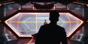 Filename=extant_StarTrekDiscovery_1x02-BattleAtTheBinaryStars_1336.jpg
Filesize=172KiB
Dimensions=1920x960
Date added=Dec 31, 2018 extant_StarTrekDiscovery_1x02-BattleAtTheBinaryStars_1336.jpg
