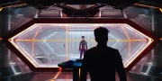extant_StarTrekDiscovery_1x02-BattleAtTheBinaryStars_1337.jpg
