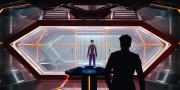 Filename=extant_StarTrekDiscovery_1x02-BattleAtTheBinaryStars_1338.jpg
Filesize=271KiB
Dimensions=1920x960
Date added=Dec 31, 2018 extant_StarTrekDiscovery_1x02-BattleAtTheBinaryStars_1338.jpg