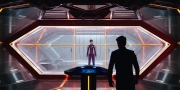 extant_StarTrekDiscovery_1x02-BattleAtTheBinaryStars_1339.jpg