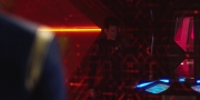 extant_StarTrekDiscovery_1x02-BattleAtTheBinaryStars_1340.jpg